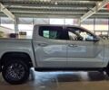 купить новое авто Мицубиси Л 200 2025 года от официального дилера Ньютон Авто Місто Мицубиси фото