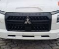 купити нове авто Міцубісі Л 200 2025 року від офіційного дилера «СТАН АВТО» офіційний дилер Mitsubishi Motors Міцубісі фото