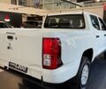 купить новое авто Мицубиси Л 200 2025 года от официального дилера АВТОГРАД ОДЕСА MITSUBISHI Мицубиси фото