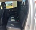 купить новое авто Мицубиси Л 200 2025 года от официального дилера Mitsubishi "Аеліта" Мицубиси фото