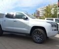 купити нове авто Міцубісі Л 200 2025 року від офіційного дилера Mitsubishi "Аеліта" Міцубісі фото