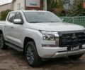 Мицубиси Л 200 2025 в Житомире на Automoto.ua Мицубиси Л 200, объемом двигателя 2.44 л и пробегом 0 тыс. км за 53361 $, фото 1 на Automoto.ua