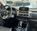 купити нове авто Міцубісі Л 200 2025 року від офіційного дилера АВТОГРАД ОДЕСА MITSUBISHI Міцубісі фото
