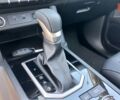 купить новое авто Мицубиси Л 200 2025 года от официального дилера Mitsubishi "Аеліта" Мицубиси фото
