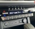 Мицубиси Л 200 2025 в Виннице на Automoto.ua Мицубиси Л 200, объемом двигателя 2.44 л и пробегом 0 тыс. км за 52370 $, фото 17 на Automoto.ua