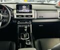 купить новое авто Мицубиси Л 200 2025 года от официального дилера ВТ МОТОРС Мицубиси фото