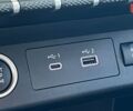 купити нове авто Міцубісі Л 200 2025 року від офіційного дилера АВТОГРАД ОДЕСА MITSUBISHI Міцубісі фото