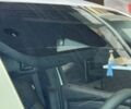 купити нове авто Міцубісі Л 200 2025 року від офіційного дилера АВТОГРАД ОДЕСА MITSUBISHI Міцубісі фото