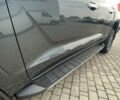 купити нове авто Міцубісі Л 200 2025 року від офіційного дилера «Автоальянс-Захід» Міцубісі фото