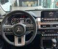 купити нове авто Міцубісі Л 200 2025 року від офіційного дилера АВТОГРАД ОДЕСА MITSUBISHI Міцубісі фото