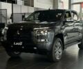купити нове авто Міцубісі Л 200 2025 року від офіційного дилера Mitsubishi Арма Моторс Міцубісі фото