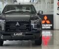 Мицубиси Л 200 2025 в Львове на Automoto.ua Мицубиси Л 200, объемом двигателя 2.44 л и пробегом 0 тыс. км за 52420 $, фото 1 на Automoto.ua