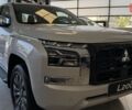 купить новое авто Мицубиси Л 200 2025 года от официального дилера Автоцентр AUTO.RIA Мицубиси фото