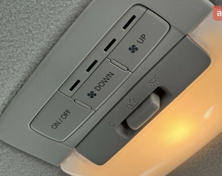 купити нове авто Міцубісі Л 200 2025 року від офіційного дилера Mitsubishi Motors Чернівці Міцубісі фото