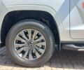 купить новое авто Мицубиси Л 200 2025 года от официального дилера Mitsubishi "Аеліта" Мицубиси фото