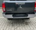 купить новое авто Мицубиси Л 200 2025 года от официального дилера Mitsubishi Motors Чернівці Мицубиси фото