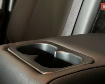 купить новое авто Мицубиси Л 200 2025 года от официального дилера Mitsubishi Арма Моторс Мицубиси фото