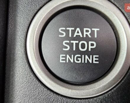 Міцубісі Л 200, об'ємом двигуна 2.44 л та пробігом 0 тис. км за 52545 $, фото 20 на Automoto.ua