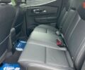купить новое авто Мицубиси Л 200 2025 года от официального дилера Mitsubishi Motors Чернівці Мицубиси фото