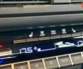 Мицубиси Л 200 2025 в Виннице на Automoto.ua Мицубиси Л 200, объемом двигателя 2.44 л и пробегом 0 тыс. км за 43704 $, фото 17 на Automoto.ua