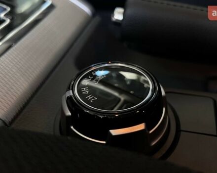 Мицубиси Л 200, объемом двигателя 2.44 л и пробегом 0 тыс. км за 44431 $, фото 12 на Automoto.ua