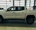 купить новое авто Мицубиси Л 200 2025 года от официального дилера ВТ МОТОРС Мицубиси фото