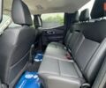 купить новое авто Мицубиси Л 200 2025 года от официального дилера Mitsubishi Motors Чернівці Мицубиси фото