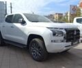 купить новое авто Мицубиси Л 200 2025 года от официального дилера Mitsubishi "Аеліта" Мицубиси фото