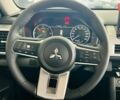 купить новое авто Мицубиси Л 200 2025 года от официального дилера ВТ МОТОРС Мицубиси фото