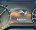 купить новое авто Мицубиси Л 200 2025 года от официального дилера Mitsubishi Motors Чернівці Мицубиси фото