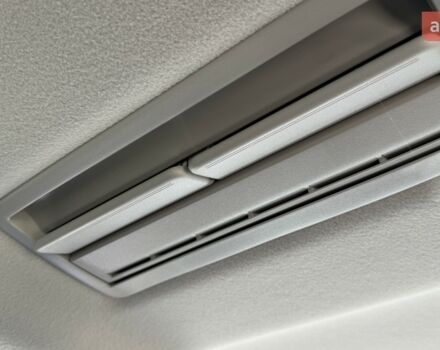 купити нове авто Міцубісі Л 200 2025 року від офіційного дилера Mitsubishi Motors Чернівці Міцубісі фото