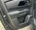 купить новое авто Мицубиси Л 200 2025 года от официального дилера Mitsubishi Motors Чернівці Мицубиси фото