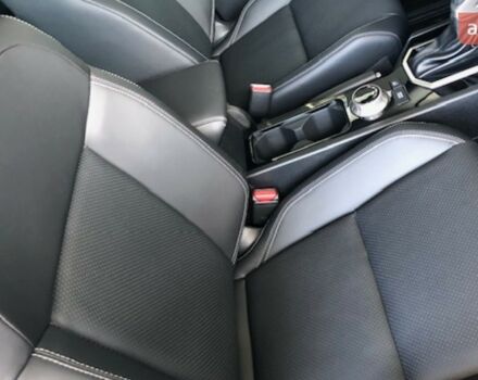 купить новое авто Мицубиси Л 200 2025 года от официального дилера НІКО АВТОАЛЬЯНС Мицубиси фото