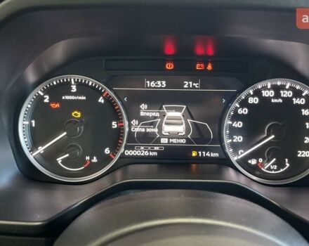 Мицубиси Л 200, объемом двигателя 2.44 л и пробегом 0 тыс. км за 47097 $, фото 35 на Automoto.ua