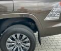купить новое авто Мицубиси Л 200 2025 года от официального дилера Mitsubishi Motors Чернівці Мицубиси фото