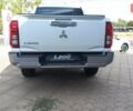 купити нове авто Міцубісі Л 200 2025 року від офіційного дилера Mitsubishi "Аеліта" Міцубісі фото