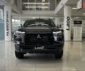 Мицубиси Л 200 2025 в Львове на Automoto.ua Мицубиси Л 200, объемом двигателя 2.44 л и пробегом 0 тыс. км за 52420 $, фото 5 на Automoto.ua