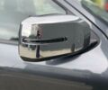 купить новое авто Мицубиси Л 200 2025 года от официального дилера Mitsubishi Motors Чернівці Мицубиси фото