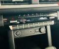 купить новое авто Мицубиси Л 200 2025 года от официального дилера ВТ МОТОРС Мицубиси фото