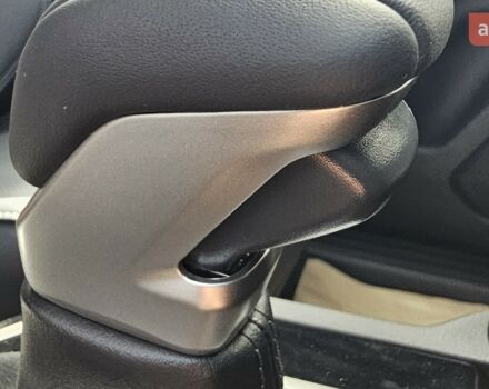 Міцубісі Л 200, об'ємом двигуна 2.44 л та пробігом 0 тис. км за 52545 $, фото 21 на Automoto.ua