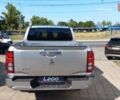 купити нове авто Міцубісі Л 200 2025 року від офіційного дилера Mitsubishi "Аеліта" Міцубісі фото