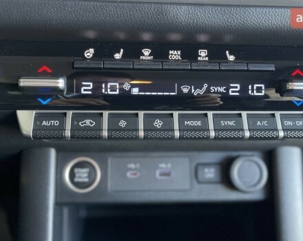 Мицубиси Л 200, объемом двигателя 2.44 л и пробегом 0 тыс. км за 47097 $, фото 36 на Automoto.ua