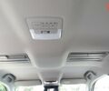 купить новое авто Мицубиси Л 200 2025 года от официального дилера Mitsubishi "Аеліта" Мицубиси фото
