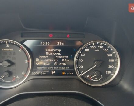 Мицубиси Л 200 2025 в Днепре (Днепропетровске) на Automoto.ua Мицубиси Л 200, объемом двигателя 2.44 л и пробегом 0 тыс. км за 52358 $, фото 33 на Automoto.ua