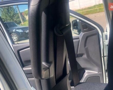 Мицубиси Л 200, объемом двигателя 2.44 л и пробегом 0 тыс. км за 44227 $, фото 25 на Automoto.ua