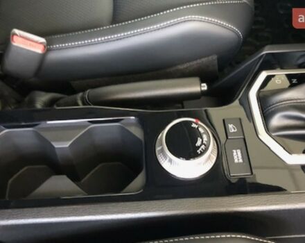 купить новое авто Мицубиси Л 200 2025 года от официального дилера НІКО АВТОАЛЬЯНС Мицубиси фото