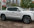 Мицубиси Л 200 2025 в Житомире на Automoto.ua Мицубиси Л 200, объемом двигателя 2.44 л и пробегом 0 тыс. км за 53361 $, фото 3 на Automoto.ua