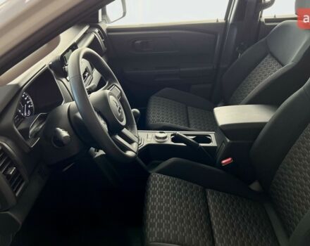 купить новое авто Мицубиси Л 200 2025 года от официального дилера Автоцентр AUTO.RIA Мицубиси фото