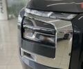 Мицубиси Л 200 2025 в Львове на Automoto.ua Мицубиси Л 200, объемом двигателя 2.44 л и пробегом 0 тыс. км за 52420 $, фото 3 на Automoto.ua