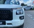 Мицубиси Л 200, объемом двигателя 2.44 л и пробегом 0 тыс. км за 43993 $, фото 1 на Automoto.ua